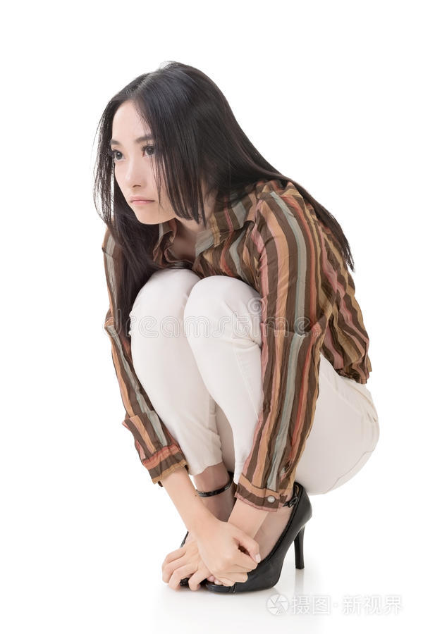 热门推荐4