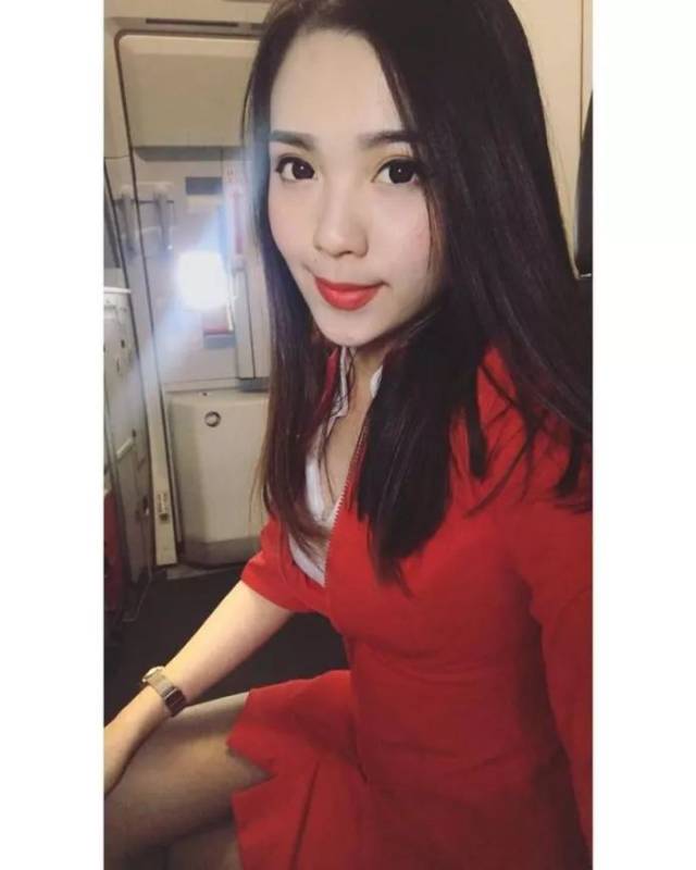 资讯5