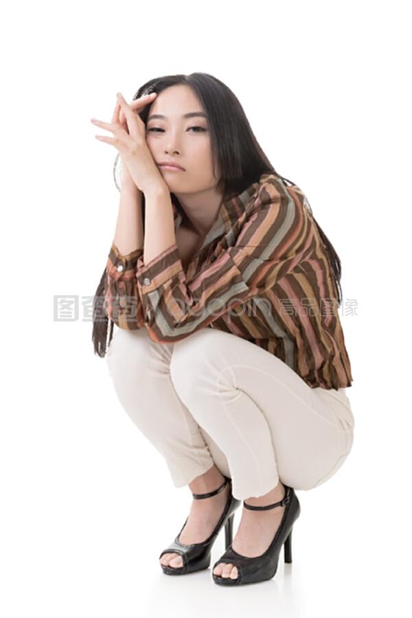 资讯4