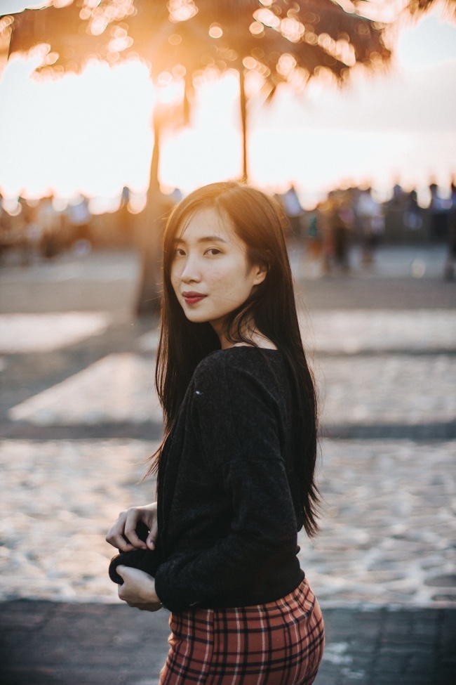 热门推荐6